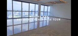 Marina Bay Residences (D1), Condominium #414768521